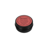 Bálsamo Labial Berry - Imagen 3