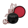 Bálsamo Labial Berry
